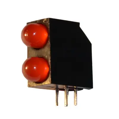 QBL8SA60D-MP90 main image