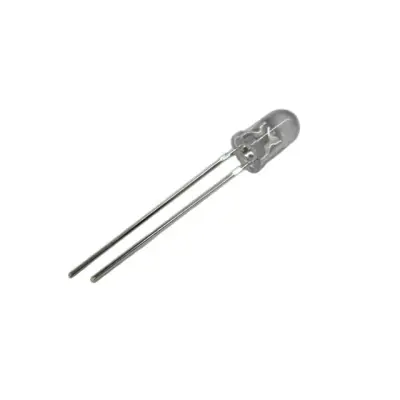 QBL8IW30C-NW main image