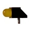 QBL8YA60D-MP7 thumb 0