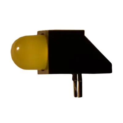 QBL8YA60D-MP7 main image