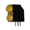 QBL8YA60D-MP93 thumb 0