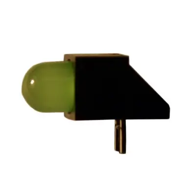 QBL8YG60D-MP7 main image