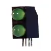 QBL8YG60D-MP94 thumb 0