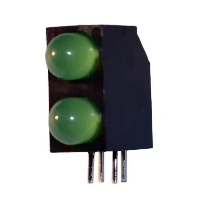 QBL8YG60D-MP94 main image