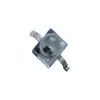 QBL912GC-IR2 thumb 0