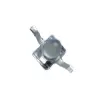 QBL912ZC-IR2 thumb 0