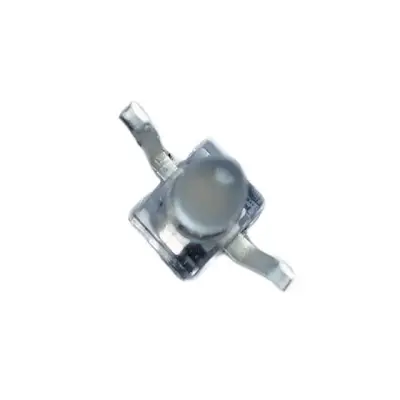 QBL912ZC-IR2 main image