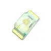 QBLP595-O5-2897 thumb 0