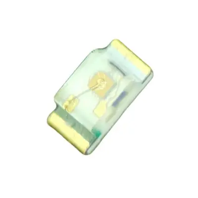 QBLP595-O5-2897 main image