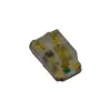 QBLP601-AGIB thumb 0