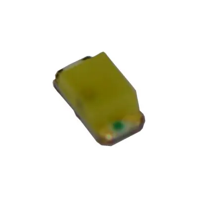 QBLP601-OIW main image