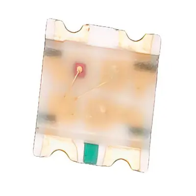 QBLP600-RGB5-3164 main image