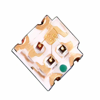 QBLP600-RGB5-2897 main image