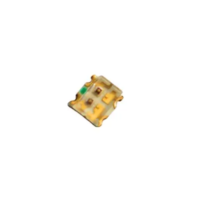 QBLP600-RIB main image