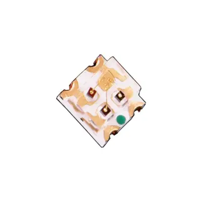 QBLP600-RGB-2897 main image