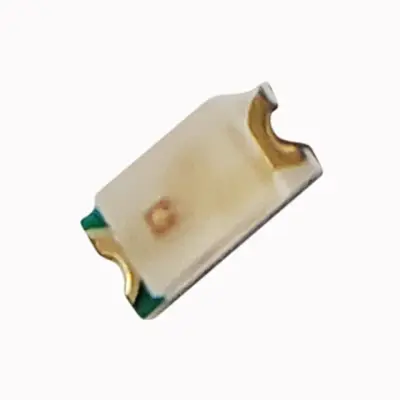 QBLP601-R3-2943 main image