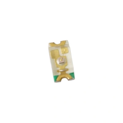 QBLP601-AG1 main image