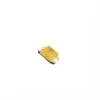QBLP601-IR1SW thumb 0