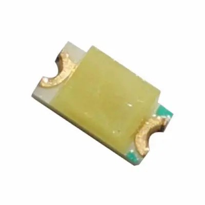 QBLP601-IW main image