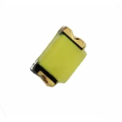 QBLP601-IW5 main image