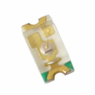 QBLP601-Y main image