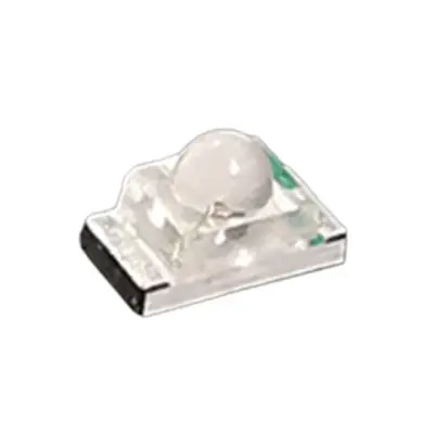 QBLP601D-Y main image