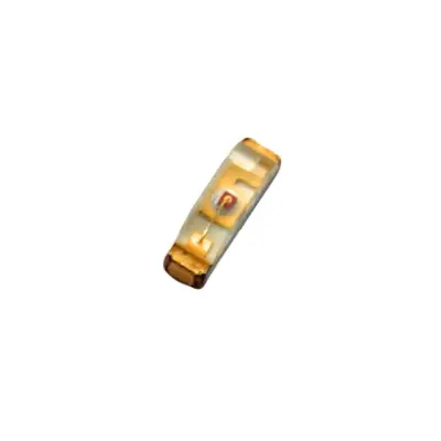 QBLP612-IG main image