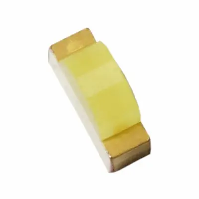 QBLP613-IW-CW main image