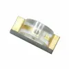 QBLP613-IB thumb 0