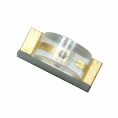 QBLP613-IB main image