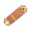 QBLP615-RGB-3053 thumb 0