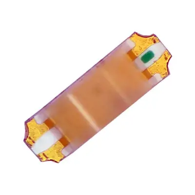 QBLP615-RGB-3053 main image