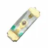 QBLP615-R thumb 0