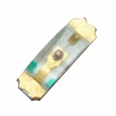 QBLP615-R main image