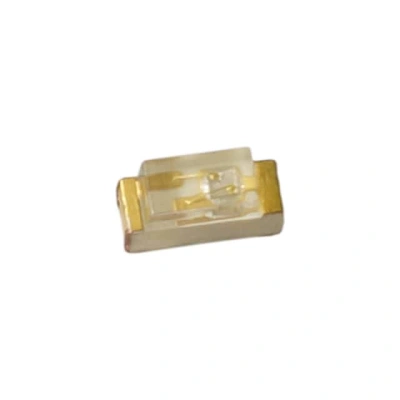 QBLP617-AG1 main image