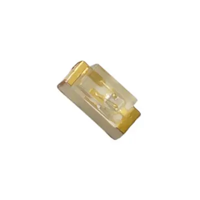 QBLP617-IG main image