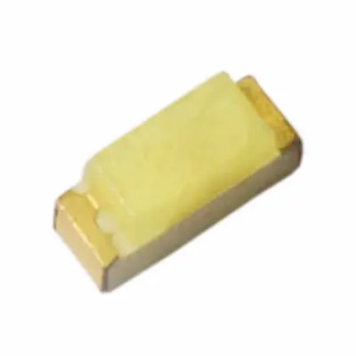 QBLP617-IW5 main image