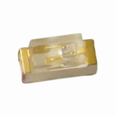 QBLP617-R main image