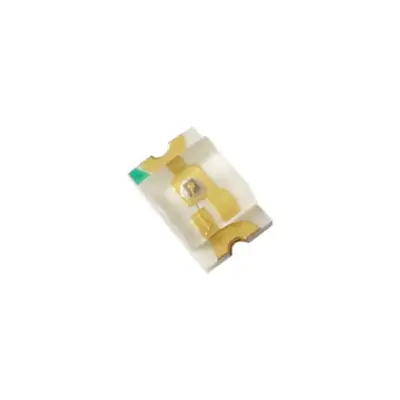 QBLP631-AG1 main image