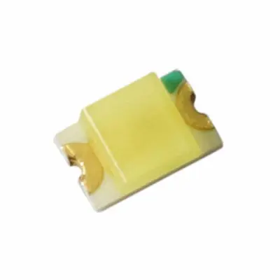 QBLP631-IW main image