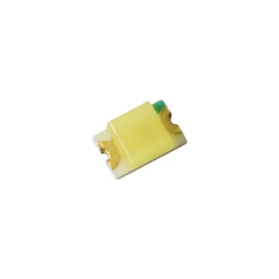 QBLP631-IW5 main image