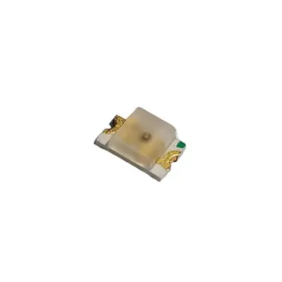 QBLP631-R1-2943 main image