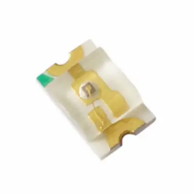 QBLP631-IB main image