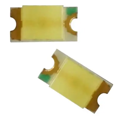 QBLP650-IW main image