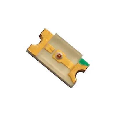 QBLP650-IG main image