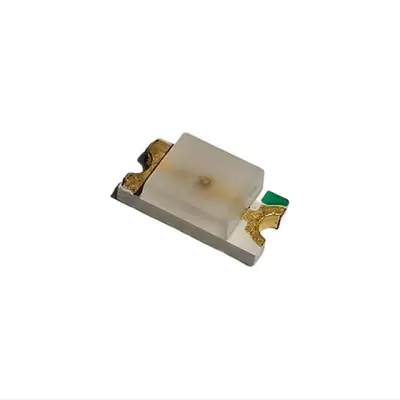 QBLP650-YG1-2943 main image