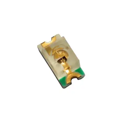 QBLP651-O main image