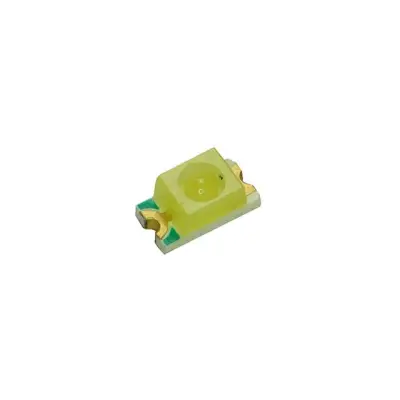 QBLP651-IW main image