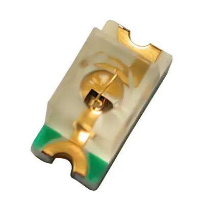 QBLP651-S main image