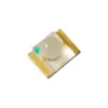 QBLP653-R-2897 thumb 0